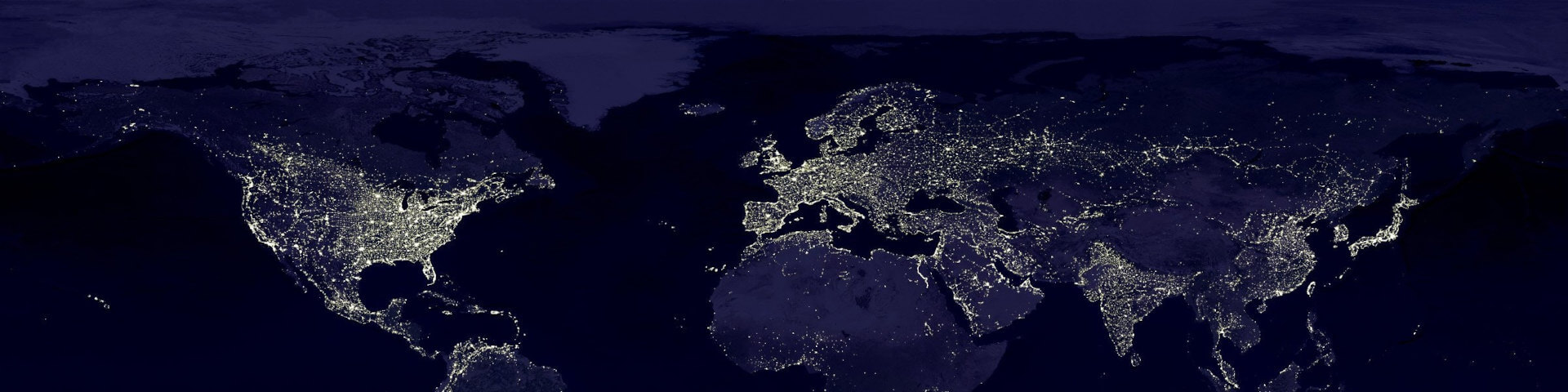 446_z_Stipa worldwide.jpg